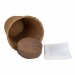 Kit de culture - Bulbes de trèfle à 4 feuilles cadeau d’entreprise