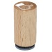 Miniature du produit Mini Woodies - tampographie supplémentaire 1-c sur le côté 2