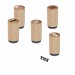 Miniature du produit Mini Woodies - tampographie supplémentaire 1-c sur le côté 4