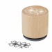 Miniature du produit Tampon en bois 1