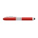Mini stylo-tampo 3 en 1 - 4374M cadeau d’entreprise