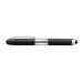 Mini stylo-tampo 3 en 1 - 4321M cadeau d’entreprise