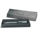 Mini stylo-tampo 3 en 1 - 4321M cadeau d’entreprise