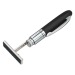 Mini stylo-tampo 3 en 1 - 4321M cadeau d’entreprise