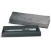 Mini stylo-tampo 3 en 1 - 4321M cadeau d’entreprise