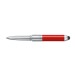 Mini stylo-tampo 3 en 1 - 4321M cadeau d’entreprise