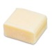 Mini savon - Cannelle-orange, sous papier kraft - Fait maison, Savon publicitaire