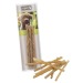 Sachet de sticks pour chien cadeau d’entreprise