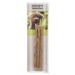 Sachet de sticks pour chien, accessoire pour chiens et chats publicitaire