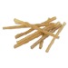 Sachet de sticks pour chien cadeau d’entreprise