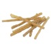 Sachet de sticks pour chien cadeau d’entreprise