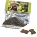 Pochette de friandises pour chiens, accessoire pour chiens et chats publicitaire