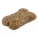 Pochette de friandises pour chiens cadeau d’entreprise