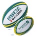 Ballon de rugby XL cadeau d’entreprise