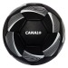 Ballon de football training taille 5 cadeau d’entreprise