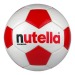 Ballon de football loisir éco taille 5 cadeau d’entreprise