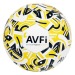 Mini ballon de football training cadeau d’entreprise