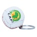 Porte-clés ballon de football cadeau d’entreprise