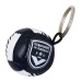 Porte-clés ballon de football cadeau d’entreprise
