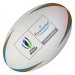BALLON DE RUGBY LOISIR TAILLE 5, ballon de rugby publicitaire