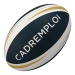 Ballon de rugby loisir taille 5 cadeau d’entreprise