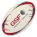 Ballon de rugby loisir taille 5 cadeau d’entreprise