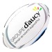 Mini ballon de rugby loisir cadeau d’entreprise
