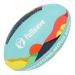 Mini ballon de rugby loisir, ballon de rugby publicitaire