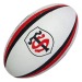 Mini ballon de rugby loisir cadeau d’entreprise
