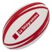 Mini ballon de rugby loisir éco cadeau d’entreprise