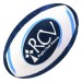 Mini ballon de rugby loisir éco cadeau d’entreprise