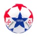 Ballon de hand taille 0, Ballon de handball publicitaire