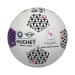 Ballon de hand taille 0 cadeau d’entreprise