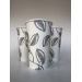 Gobelet 450ml 16oz cadeau d’entreprise
