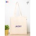 Tote bag origine France garantie cadeau d’entreprise