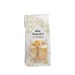 Sachet de minis financiers à l'orange cadeau d’entreprise