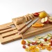 Planche de cuisine Brancusi cadeau d’entreprise