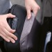 Sac à dos Abrantes cadeau d’entreprise