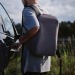 Sac à dos Abrantes cadeau d’entreprise