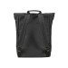 Sac à dos Milan cadeau d’entreprise