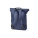 Sac à dos Milan cadeau d’entreprise