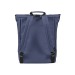 Sac à dos Milan cadeau d’entreprise