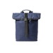 Sac à dos Milan, sac à dos roll-top publicitaire