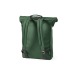 Sac à dos Milan, sac à dos roll-top publicitaire