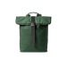Sac à dos Milan cadeau d’entreprise