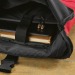 Sac à dos Milan cadeau d’entreprise