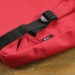 Sac à dos Milan, sac à dos roll-top publicitaire