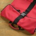 Sac à dos Milan cadeau d’entreprise