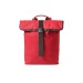Sac à dos Milan cadeau d’entreprise
