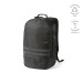 Sac à dos Buenos Aires cadeau d’entreprise